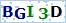 Click Refresh verification code